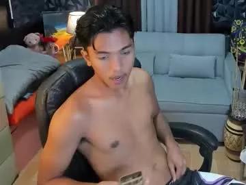chris_hardfucker from Chaturbate is Freechat