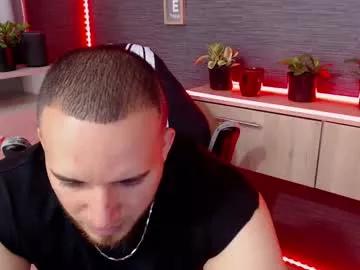 Girls: Stay up-to-date with the latest immersive cam streams gallery and try the most sensual entertainers flaunt their aroused bushes and steaming hot physiques as they lay bare and cum.