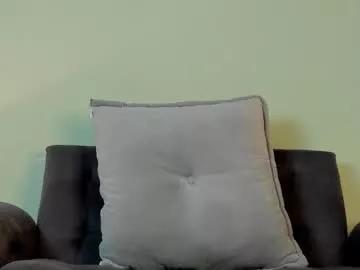 chris_macgregoor from Chaturbate is Freechat