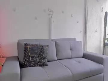 Girls: Stay up-to-date with the latest immersive cam streams gallery and try the most sensual entertainers flaunt their aroused bushes and steaming hot physiques as they lay bare and cum.