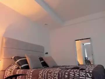 chrismorgan24 from Chaturbate is Freechat