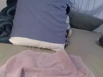 chrispbaconak from Chaturbate is Freechat