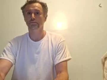 chrisqsqs828 from Chaturbate is Freechat