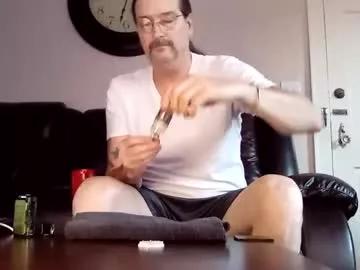 christfer69 from Chaturbate is Freechat