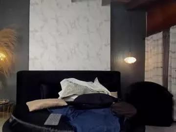 Girls: Stay up-to-date with the latest immersive cam streams gallery and try the most sensual entertainers flaunt their aroused bushes and steaming hot physiques as they lay bare and cum.