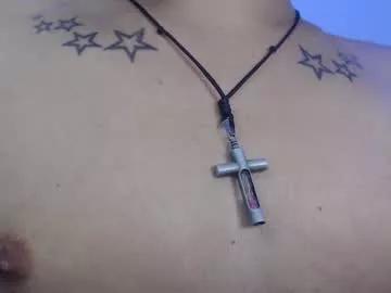 christina_vamp from Chaturbate is Freechat