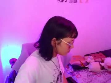christina_vamp from Chaturbate is Freechat