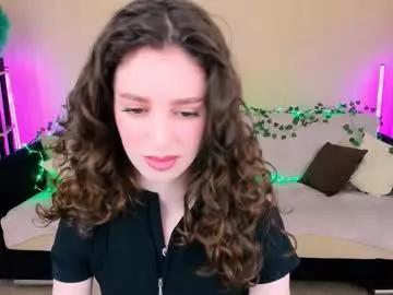 christinaconteeree from Chaturbate is Freechat
