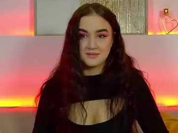 christinamilton from Chaturbate is Freechat