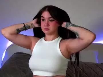 Girls: Stay up-to-date with the latest immersive cam streams gallery and try the most sensual entertainers flaunt their aroused bushes and steaming hot physiques as they lay bare and cum.