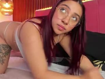 Girls: Stay up-to-date with the latest immersive cam streams gallery and try the most sensual entertainers flaunt their aroused bushes and steaming hot physiques as they lay bare and cum.