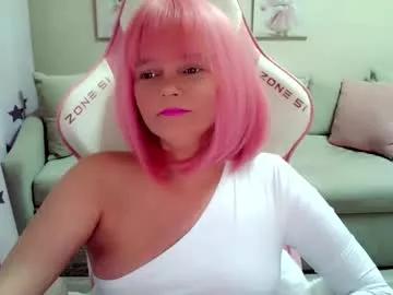christirose from Chaturbate is Freechat