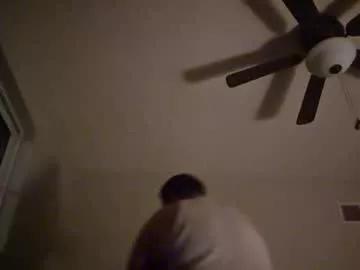 christopheralways from Chaturbate is Freechat
