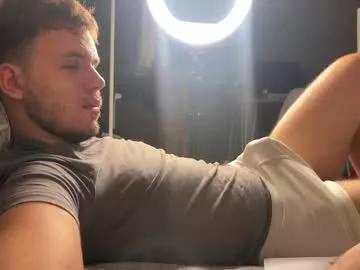 christophertan from Chaturbate is Freechat