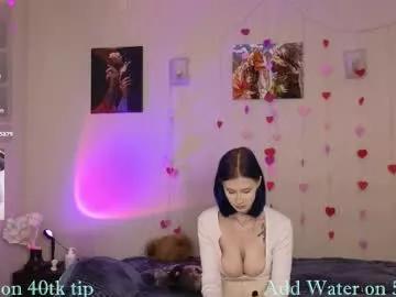 Girls: Stay up-to-date with the latest immersive cam streams gallery and try the most sensual entertainers flaunt their aroused bushes and steaming hot physiques as they lay bare and cum.