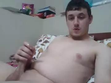 chronicock42069 from Chaturbate is Freechat