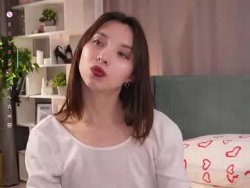 Girls: Stay up-to-date with the latest immersive cam streams gallery and try the most sensual entertainers flaunt their aroused bushes and steaming hot physiques as they lay bare and cum.