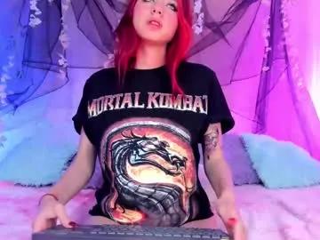 Girls: Stay up-to-date with the latest immersive cam streams gallery and try the most sensual entertainers flaunt their aroused bushes and steaming hot physiques as they lay bare and cum.