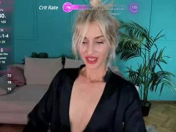 cindy_cox from Chaturbate is Freechat