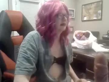 Girls: Stay up-to-date with the latest immersive cam streams gallery and try the most sensual entertainers flaunt their aroused bushes and steaming hot physiques as they lay bare and cum.