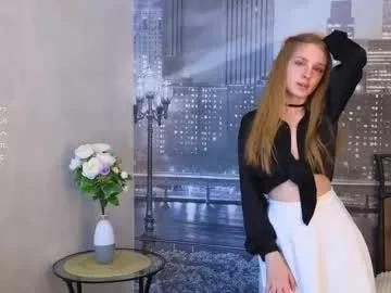 cindyreming01 from Chaturbate is Freechat