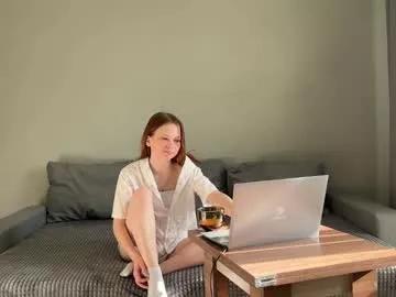 Girls: Stay up-to-date with the latest immersive cam streams gallery and try the most sensual entertainers flaunt their aroused bushes and steaming hot physiques as they lay bare and cum.