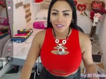 Girls: Stay up-to-date with the latest immersive cam streams gallery and try the most sensual entertainers flaunt their aroused bushes and steaming hot physiques as they lay bare and cum.