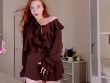 cinnabongirls from Chaturbate is Freechat