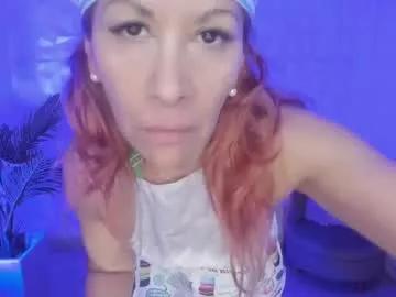 cintiagreyx from Chaturbate is Freechat