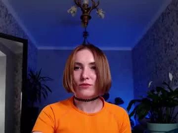 clara_bendover from Chaturbate is Freechat