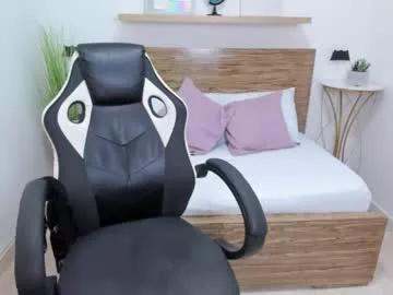 clara_gil from Chaturbate is Freechat