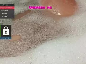 clarawife from Chaturbate is Freechat