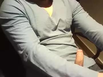 clark_ent from Chaturbate is Freechat