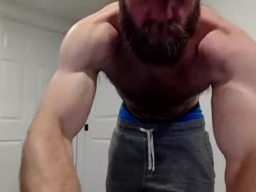 clarkecock from Chaturbate is Freechat
