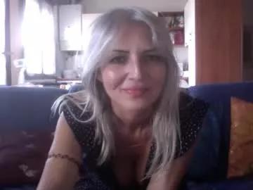 claudia_with_love from Chaturbate is Freechat