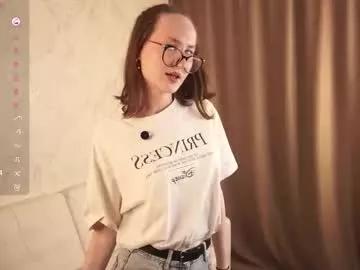 claudiehillanbrand from Chaturbate is Freechat