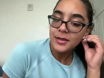 cleoyourfavleo from Chaturbate is Freechat