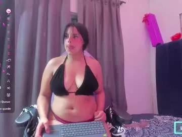 Girls: Stay up-to-date with the latest immersive cam streams gallery and try the most sensual entertainers flaunt their aroused bushes and steaming hot physiques as they lay bare and cum.