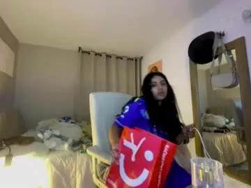 cloe_small08 from Chaturbate is Freechat