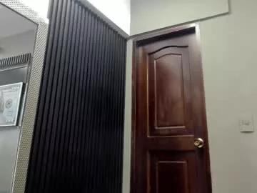 Girls: Stay up-to-date with the latest immersive cam streams gallery and try the most sensual entertainers flaunt their aroused bushes and steaming hot physiques as they lay bare and cum.