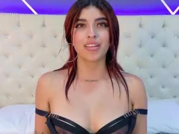 Girls: Stay up-to-date with the latest immersive cam streams gallery and try the most sensual entertainers flaunt their aroused bushes and steaming hot physiques as they lay bare and cum.