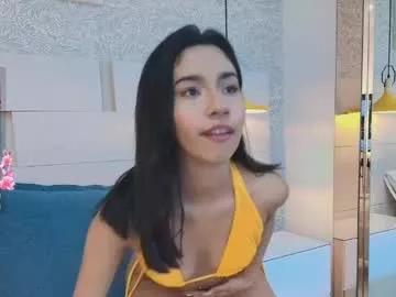 cloeriverss from Chaturbate is Freechat