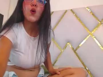 Girls: Stay up-to-date with the latest immersive cam streams gallery and try the most sensual entertainers flaunt their aroused bushes and steaming hot physiques as they lay bare and cum.