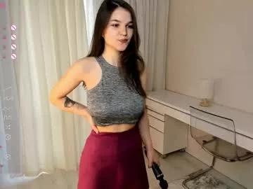 Girls: Stay up-to-date with the latest immersive cam streams gallery and try the most sensual entertainers flaunt their aroused bushes and steaming hot physiques as they lay bare and cum.
