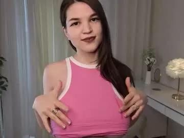 Girls: Stay up-to-date with the latest immersive cam streams gallery and try the most sensual entertainers flaunt their aroused bushes and steaming hot physiques as they lay bare and cum.