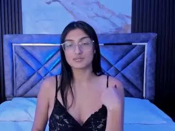 Girls: Stay up-to-date with the latest immersive cam streams gallery and try the most sensual entertainers flaunt their aroused bushes and steaming hot physiques as they lay bare and cum.