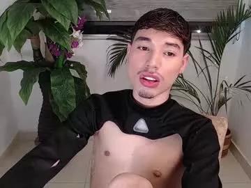 Girls: Stay up-to-date with the latest immersive cam streams gallery and try the most sensual entertainers flaunt their aroused bushes and steaming hot physiques as they lay bare and cum.