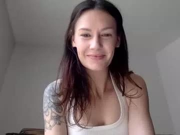 codebynova from Chaturbate is Freechat