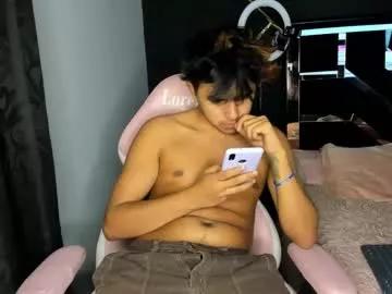 Girls: Stay up-to-date with the latest immersive cam streams gallery and try the most sensual entertainers flaunt their aroused bushes and steaming hot physiques as they lay bare and cum.