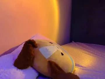 coffealice from Chaturbate is Freechat